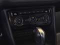 Volkswagen Tiguan 2.0 TSI DSG 4M R-Line AHK/HUD/DCC/ACC Blanc - thumbnail 20