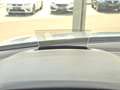 Volkswagen Tiguan 2.0 TSI DSG 4M R-Line AHK/HUD/DCC/ACC Blanc - thumbnail 22