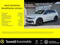 Volkswagen Tiguan 2.0 TSI DSG 4M R-Line AHK/HUD/DCC/ACC Blanc - thumbnail 1