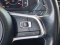 Volkswagen Tiguan 2.0 TSI DSG 4M R-Line AHK/HUD/DCC/ACC Wit - thumbnail 18