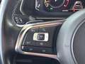Volkswagen Tiguan 2.0 TSI DSG 4M R-Line AHK/HUD/DCC/ACC Blanc - thumbnail 17