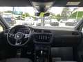 Volkswagen Tiguan 2.0 TSI DSG 4M R-Line AHK/HUD/DCC/ACC Blanc - thumbnail 14