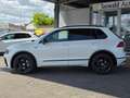 Volkswagen Tiguan 2.0 TSI DSG 4M R-Line AHK/HUD/DCC/ACC Blanc - thumbnail 12