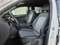 Volkswagen Tiguan 2.0 TSI DSG 4M R-Line AHK/HUD/DCC/ACC Blanc - thumbnail 13
