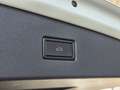 Volkswagen Tiguan 2.0 TSI DSG 4M R-Line AHK/HUD/DCC/ACC Blanc - thumbnail 10