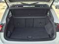 Volkswagen Tiguan 2.0 TSI DSG 4M R-Line AHK/HUD/DCC/ACC Blanc - thumbnail 8