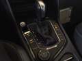 Volkswagen Tiguan 2.0 TSI DSG 4M R-Line AHK/HUD/DCC/ACC Wit - thumbnail 21