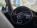 Volkswagen Tiguan 2.0 TSI DSG 4M R-Line AHK/HUD/DCC/ACC Blanc - thumbnail 15