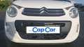 Citroen C1 1.0 VTi 72 Live - Entretien constructeur Blanc - thumbnail 20