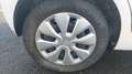 Citroen C1 1.0 VTi 72 Live - Entretien constructeur Blanc - thumbnail 16