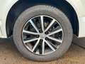 Volkswagen T6 Multivan 2.0 TDI DSG Highline |AZV|StandHzg| Weiß - thumbnail 19