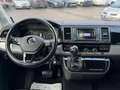 Volkswagen T6 Multivan 2.0 TDI DSG Highline |AZV|StandHzg| Weiß - thumbnail 7
