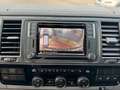 Volkswagen T6 Multivan 2.0 TDI DSG Highline |AZV|StandHzg| Weiß - thumbnail 13