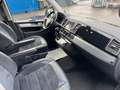 Volkswagen T6 Multivan 2.0 TDI DSG Highline |AZV|StandHzg| Weiß - thumbnail 6