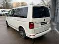 Volkswagen T6 Multivan 2.0 TDI DSG Highline |AZV|StandHzg| Weiß - thumbnail 5