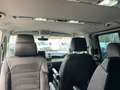 Volkswagen T6 Multivan 2.0 TDI DSG Highline |AZV|StandHzg| Weiß - thumbnail 17