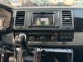 Volkswagen T6 Multivan 2.0 TDI DSG Highline |AZV|StandHzg| Weiß - thumbnail 12
