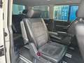 Volkswagen T6 Multivan 2.0 TDI DSG Highline |AZV|StandHzg| Weiß - thumbnail 18
