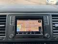 Volkswagen T6 Multivan 2.0 TDI DSG Highline |AZV|StandHzg| Weiß - thumbnail 16
