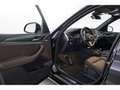 BMW X3 20xi Steptronic M Sport+LED+NAVI+VIRTUAL Schwarz - thumbnail 18