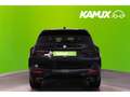 BMW X3 20xi Steptronic M Sport+LED+NAVI+VIRTUAL Noir - thumbnail 5