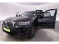 BMW X3 20xi Steptronic M Sport+LED+NAVI+VIRTUAL Schwarz - thumbnail 24