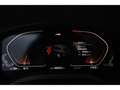 BMW X3 20xi Steptronic M Sport+LED+NAVI+VIRTUAL Noir - thumbnail 19