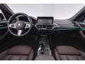 BMW X3 20xi Steptronic M Sport+LED+NAVI+VIRTUAL Fekete - thumbnail 13