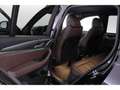 BMW X3 20xi Steptronic M Sport+LED+NAVI+VIRTUAL Schwarz - thumbnail 21