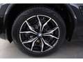 BMW X3 20xi Steptronic M Sport+LED+NAVI+VIRTUAL Schwarz - thumbnail 17