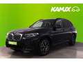 BMW X3 20xi Steptronic M Sport+LED+NAVI+VIRTUAL Noir - thumbnail 9