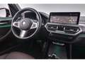 BMW X3 20xi Steptronic M Sport+LED+NAVI+VIRTUAL Fekete - thumbnail 14