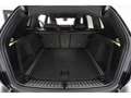 BMW X3 20xi Steptronic M Sport+LED+NAVI+VIRTUAL Fekete - thumbnail 22