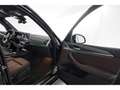 BMW X3 20xi Steptronic M Sport+LED+NAVI+VIRTUAL Negru - thumbnail 23