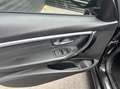 BMW 318 318dA Touring Negro - thumbnail 13