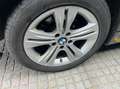 BMW 318 318dA Touring Negro - thumbnail 33