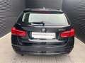 BMW 318 318dA Touring Negro - thumbnail 5