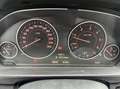 BMW 318 318dA Touring Negro - thumbnail 25