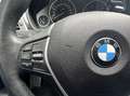 BMW 318 318dA Touring Negro - thumbnail 11