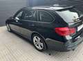 BMW 318 318dA Touring Negro - thumbnail 17