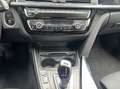 BMW 318 318dA Touring Negro - thumbnail 28