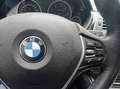 BMW 318 318dA Touring Negro - thumbnail 12