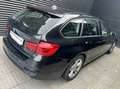 BMW 318 318dA Touring Negro - thumbnail 16
