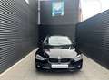 BMW 318 318dA Touring Negro - thumbnail 3
