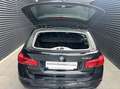 BMW 318 318dA Touring Negro - thumbnail 18