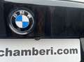 BMW 318 318dA Touring Negro - thumbnail 10