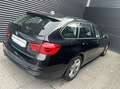 BMW 318 318dA Touring Negro - thumbnail 6