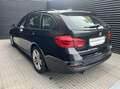 BMW 318 318dA Touring Negro - thumbnail 7