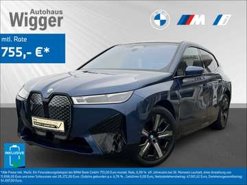 xDrive50/HUD/AHK/Panoramadach/Harman Kardon