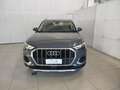 Audi Q3 35 TDI S tronic Business Advanced Gris - thumbnail 5